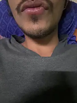 Privateseducer online show from February 2025 08:10:01 PM