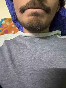 Privateseducer online show from February 2025 09:35:02 PM