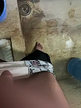 Privateseducer online show from March 2025 10:33:02 AM