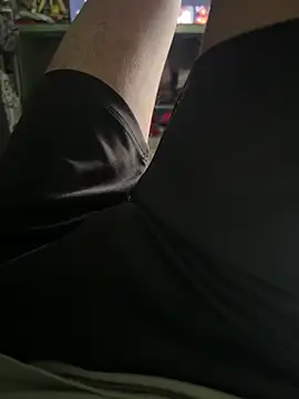 Privateseducer online show from March 2025 12:11:02 PM