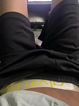 Privateseducer online show from March 2025 04:58:01 AM