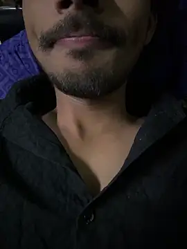 Privateseducer online show from March 2025 04:07:02 PM