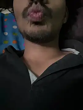 Privateseducer online show from March 2025 09:12:02 PM