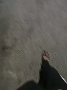 Privateseducer online show from September 2025 09:25:02 PM