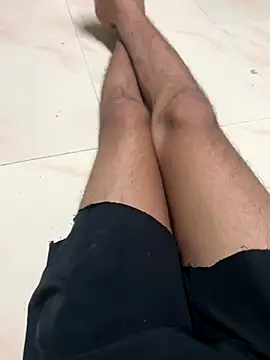 Privateseducer online show from September 2025 01:27:01 AM