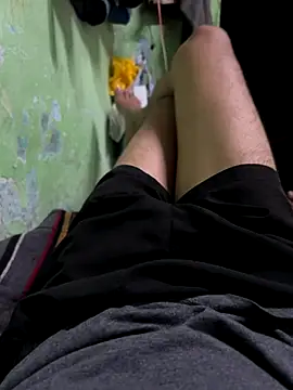 Privateseducer online show from October 2025 09:00:02 PM