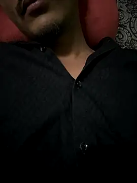 Privateseducer online show from October 2025 01:31:02 PM