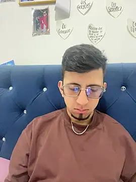 stivevv online show from July 2026 02:16:01 AM