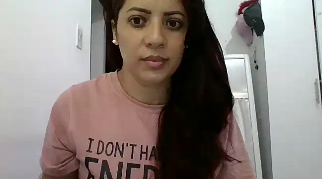 Anne kis online show from March 2025 04:24:01 PM