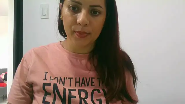 Anne kis online show from March 2026 06:02:02 PM