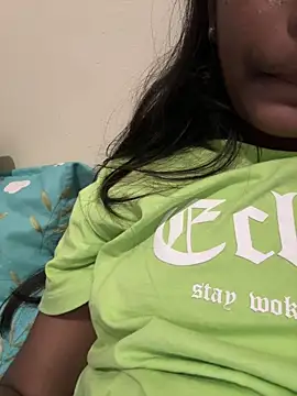 85198 online show from March 2026 10:05:02 PM