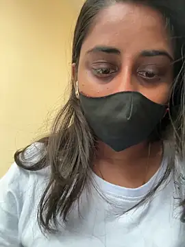 85198 online show from March 2026 09:39:02 AM