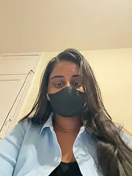 85198 online show from April 2026 07:31:02 PM