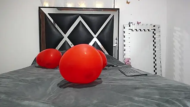 merlin-18 online show from February 2025 03:04:02 AM