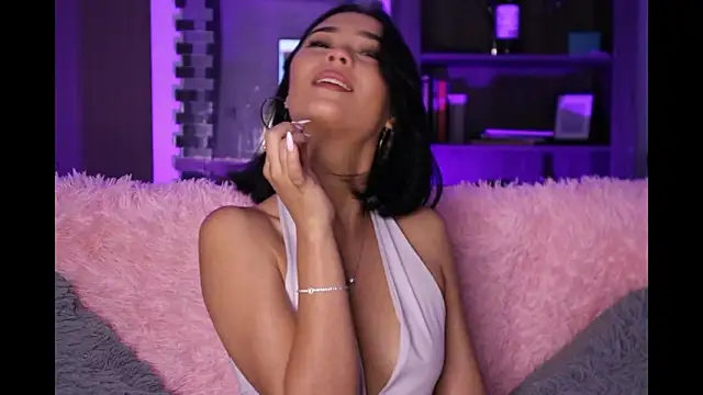 merlin-18 online show from March 2026 05:26:02 AM