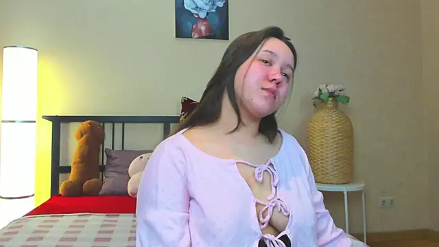 Mira Karter online show from February 2025 02:26:02 AM