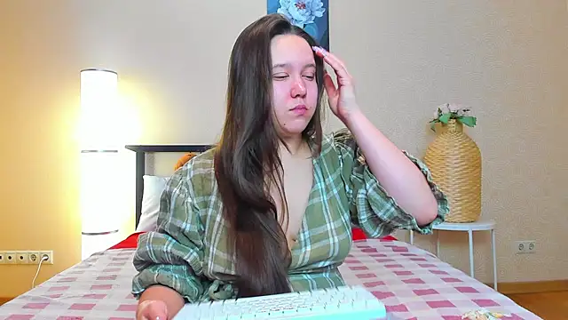 Mira Karter online show from February 2025 02:12:02 AM