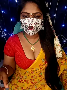 honey-sexy online show from December 2024 08:39:02 AM