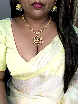 honey-sexy online show from November 2025 05:37:01 PM