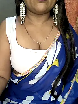 honey-sexy online show from December 2025 06:54:02 AM