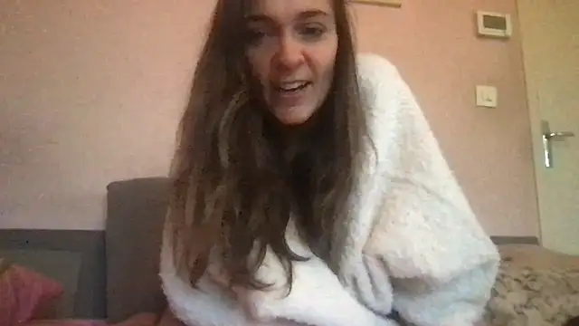 dosynophia2 online show from January 2025 01:17:01 PM