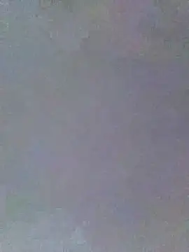 dosynophia2 online show from October 2025 01:28:02 AM