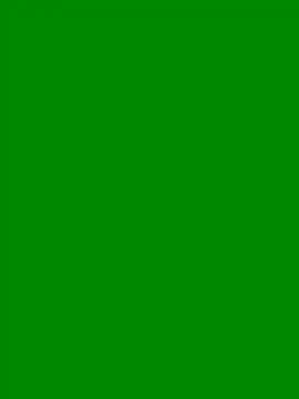 dosynophia2 online show from February 2026 03:23:02 AM
