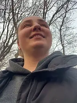 Joannakiss online show from March 2025 02:29:02 PM