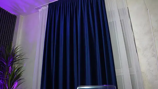 blondie muller online show from May 2026 08:16:02 PM