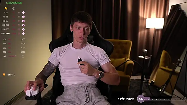 Snapshot of Jon_jon20 chatting on June 2026 08:52:01 AM Jon jon20 online show from June 2026 08:52:01 AM