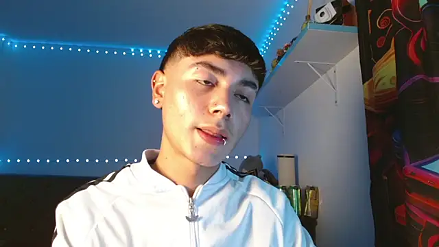 Snapshot of Im_juanda chatting on December 2024 12:08:01 AM Im juanda online show from December 2024 12:08:01 AM