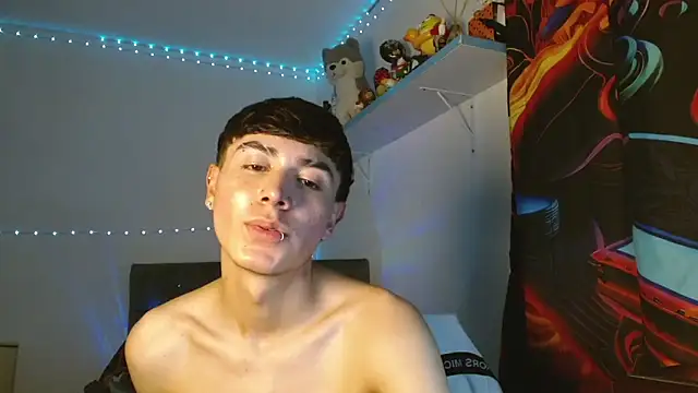 Snapshot of Im_juanda chatting on January 2025 01:10:01 AM Im juanda online show from January 2025 01:10:01 AM