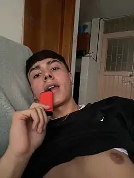 Snapshot of Im_juanda chatting on February 2025 05:57:01 PM Im juanda online show from February 2025 05:57:01 PM