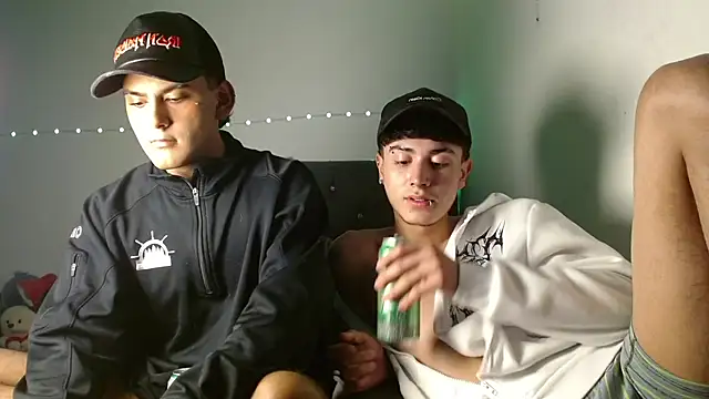 Snapshot of Im_juanda chatting on September 2025 03:21:01 AM Im juanda online show from September 2025 03:21:01 AM