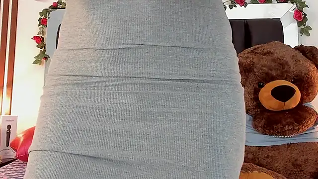 meikochoe online show from February 2025 07:49:01 PM