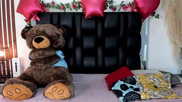 meikochoe online show from February 2025 12:12:01 PM