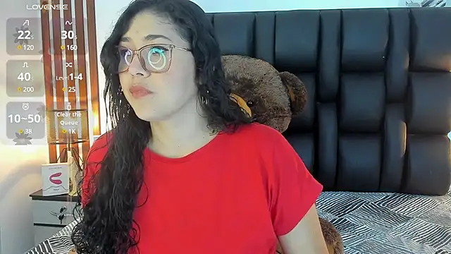 meikochoe online show from February 2025 07:46:01 PM