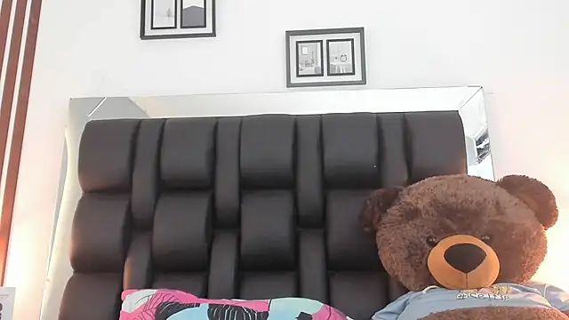 meikochoe online show from March 2025 10:50:01 PM