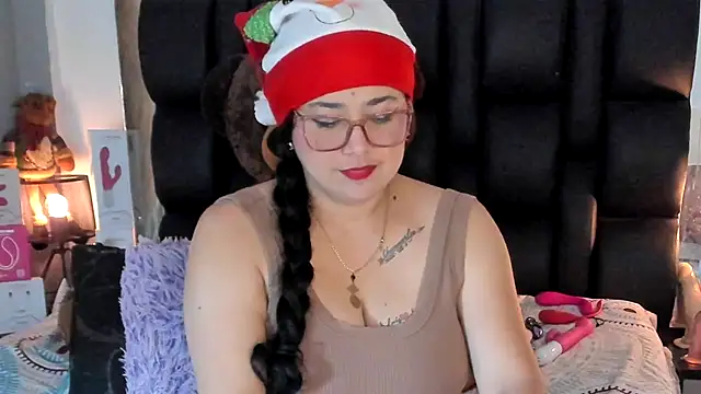 meikochoe online show from December 2025 07:55:01 PM