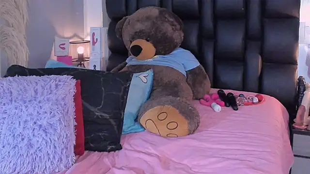 meikochoe online show from January 2026 08:25:01 PM