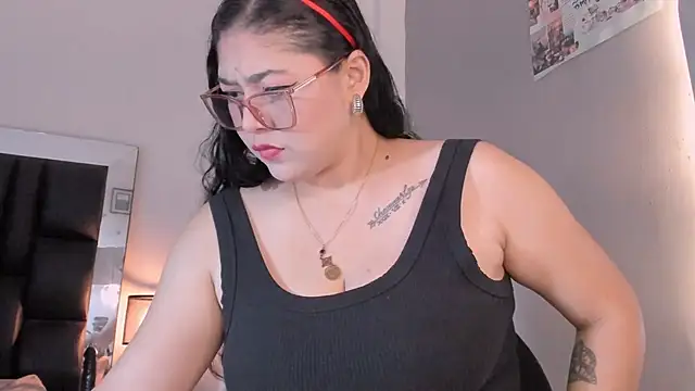 meikochoe online show from January 2026 08:24:02 PM