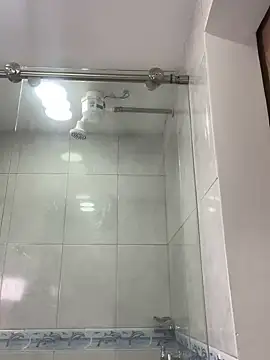 dolcebella online show from December 2024 12:57:02 AM