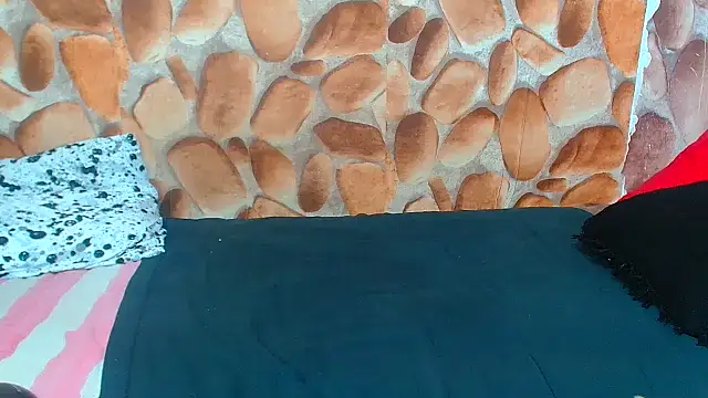 AfricanBigAssxx98 online show from November 2025 06:57:01 AM