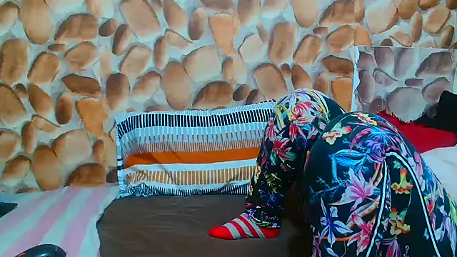 AfricanBigAssxx98 online show from December 2025 10:15:01 PM