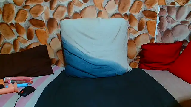 Snapshot of AfricanBigAssxx98 chatting on February 2026 06:52:02 PM AfricanBigAssxx98 online show from February 2026 06:52:02 PM