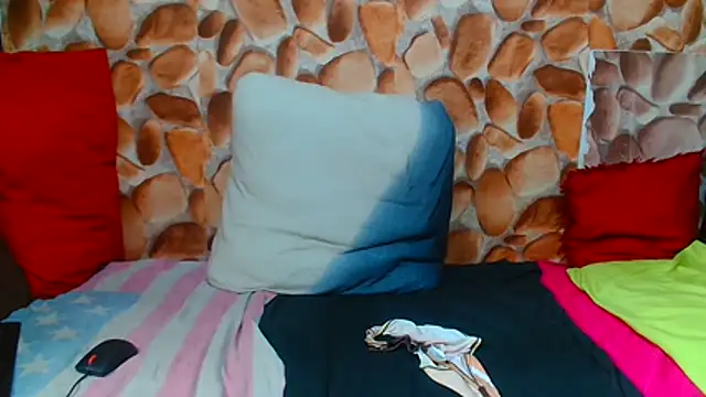 Snapshot of AfricanBigAssxx98 chatting on February 2026 11:30:01 AM AfricanBigAssxx98 online show from February 2026 11:30:01 AM