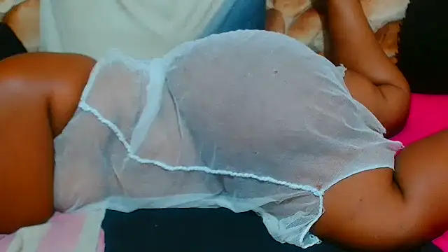 AfricanBigAssxx98 online show from March 2026 06:36:01 PM