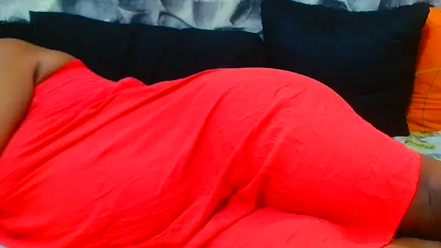 AfricanBigAssxx98 online show from June 2026 10:15:01 AM