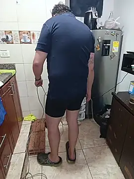 ZuriandAlex online show from February 2026 02:44:01 AM