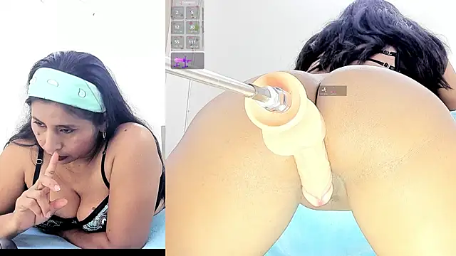 Snapshot of rosita27_ chatting on April 2026 02:27:02 AM rosita27 online show from April 2026 02:27:02 AM